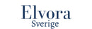 Elvora