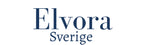 Elvora